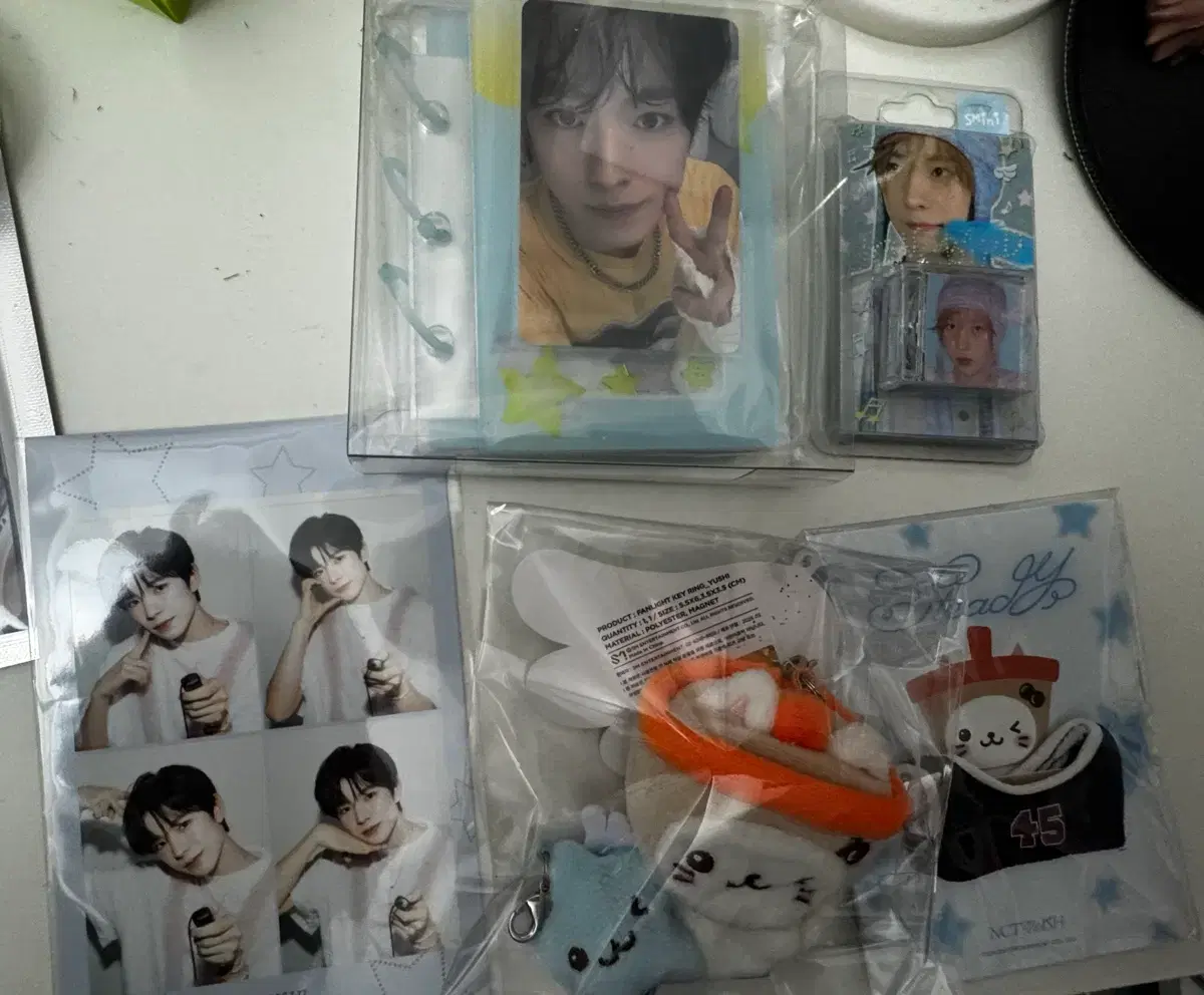 thumbnail-1